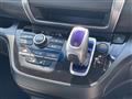 2018 Honda Freed+