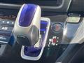 2018 Honda Freed+