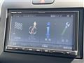 2018 Honda Freed+