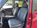 2018 Honda Freed+