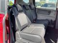 2018 Honda Freed+
