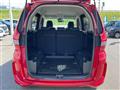 2018 Honda Freed+