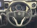 2023 Suzuki XBEE