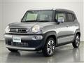 2023 Suzuki XBEE
