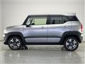 2023 Suzuki XBEE