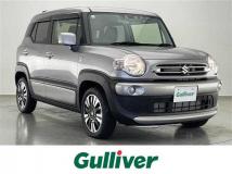 2023 Suzuki XBEE