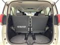 2017 Toyota Alphard