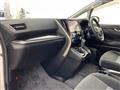 2017 Toyota Alphard