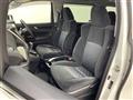 2017 Toyota Alphard