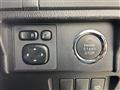 2017 Toyota Land Cruiser Prado