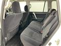 2017 Toyota Land Cruiser Prado