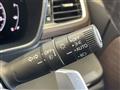 2021 Honda Odyssey