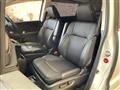 2021 Honda Odyssey