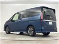 2024 Nissan Serena