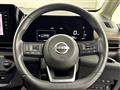 2024 Nissan Serena