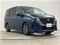 2024 Nissan Serena