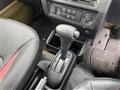 2023 Daihatsu Hijet Truck