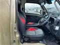 2023 Daihatsu Hijet Truck