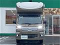 2023 Daihatsu Hijet Truck