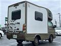 2023 Daihatsu Hijet Truck