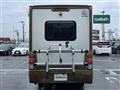 2023 Daihatsu Hijet Truck