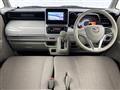 2019 Mazda Flair Wagon