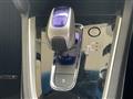 2015 Honda SHUTTLE HYBRID