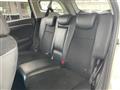 2015 Honda SHUTTLE HYBRID
