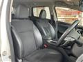 2015 Honda SHUTTLE HYBRID