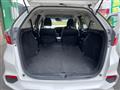 2015 Honda SHUTTLE HYBRID