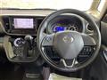 2017 Nissan DAYZ ROOX