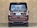 2017 Nissan DAYZ ROOX