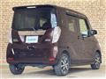2017 Nissan DAYZ ROOX