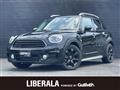 2019 BMW MINI