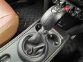2019 BMW MINI