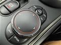 2019 BMW MINI