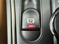 2019 BMW MINI
