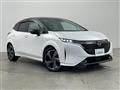 2022 Nissan Nissan Others