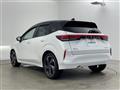 2022 Nissan Nissan Others