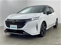 2022 Nissan Nissan Others