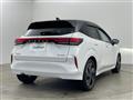 2022 Nissan Nissan Others