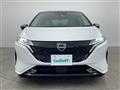2022 Nissan Nissan Others