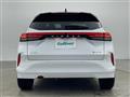 2022 Nissan Nissan Others