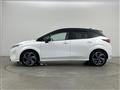 2022 Nissan Nissan Others