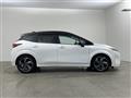 2022 Nissan Nissan Others