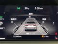 2022 Nissan Nissan Others