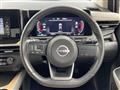 2022 Nissan Nissan Others