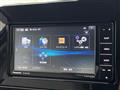 2022 Nissan Nissan Others
