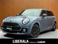 2023 BMW MINI Clubman