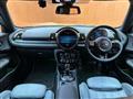 2023 BMW MINI Clubman